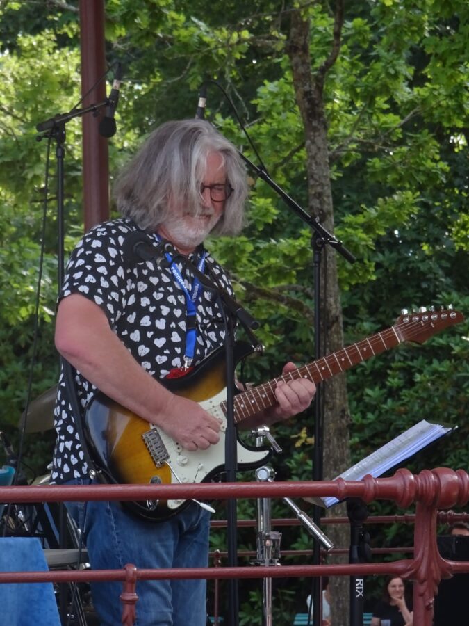 2023-06-21 Fête de la musique au Thabor - 03