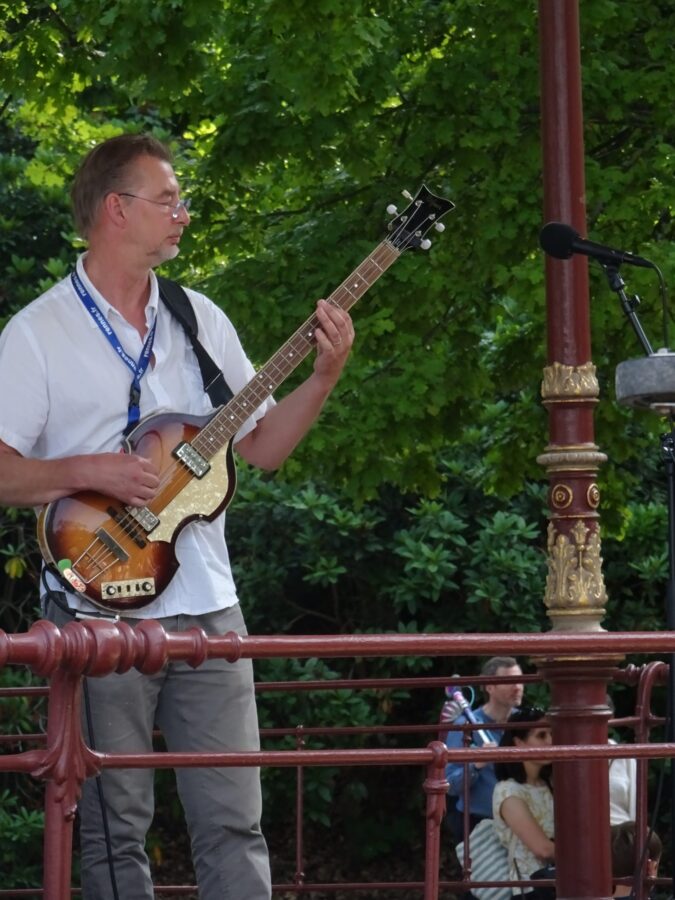 2023-06-21 Fête de la musique au Thabor - 04