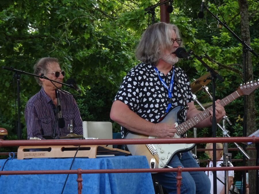 2023-06-21 Fête de la musique au Thabor - 06