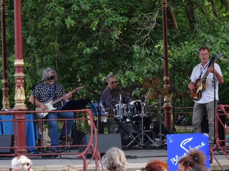 2023-06-21 Fête de la musique au Thabor - 07
