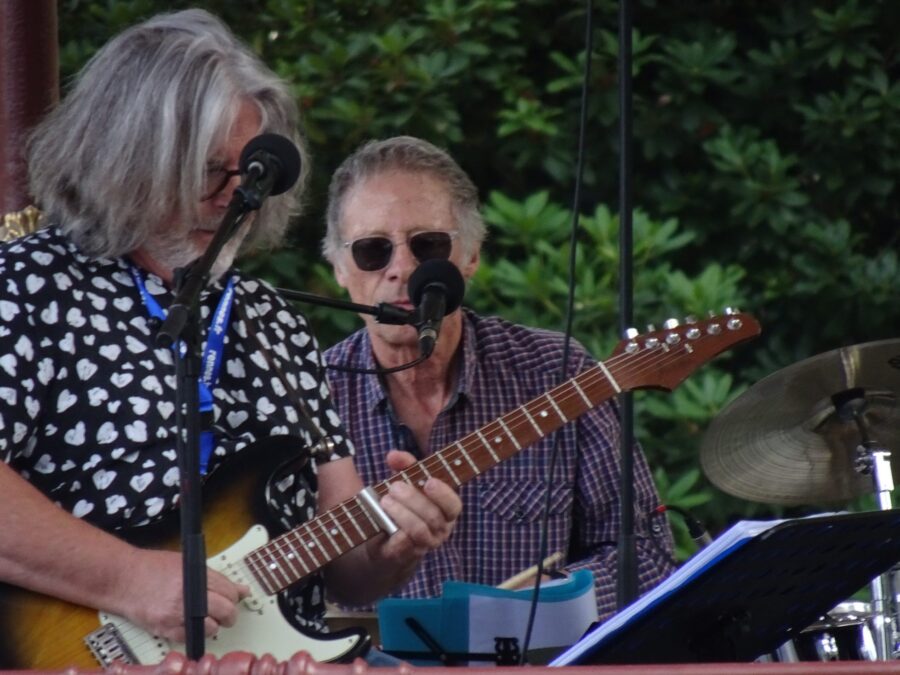 2023-06-21 Fête de la musique au Thabor - 09