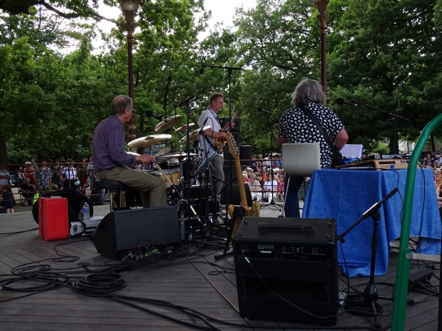 2023-06-21 Fête de la musique au Thabor - 13