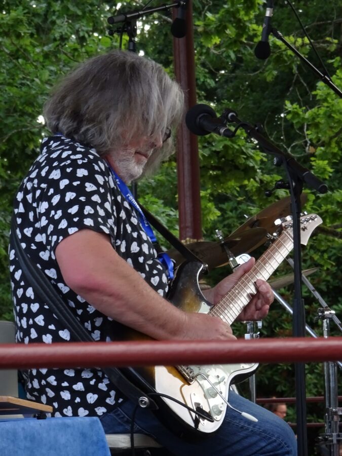 2023-06-21 Fête de la musique au Thabor - 16