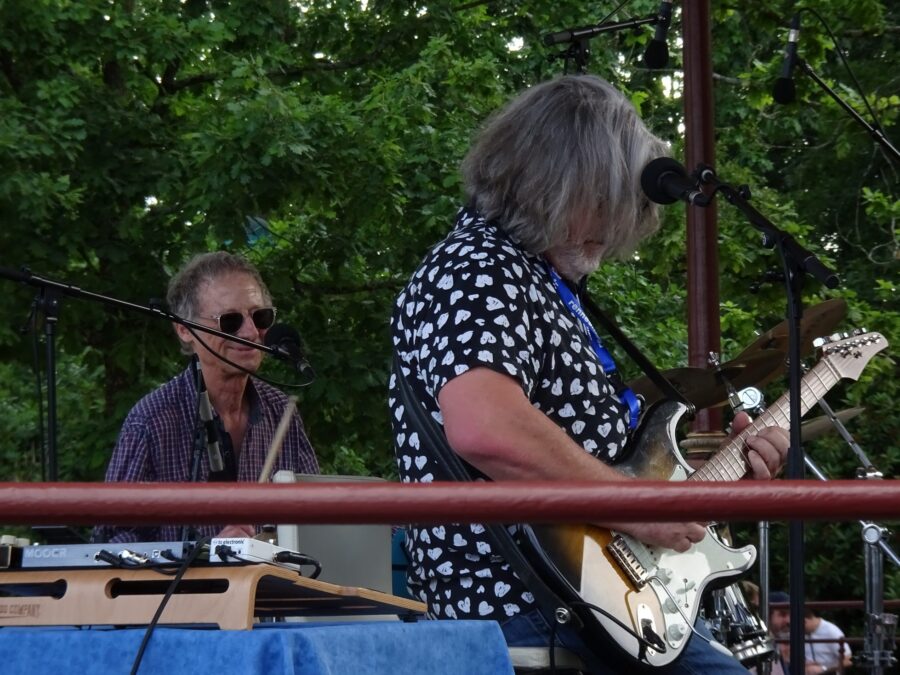 2023-06-21 Fête de la musique au Thabor - 18