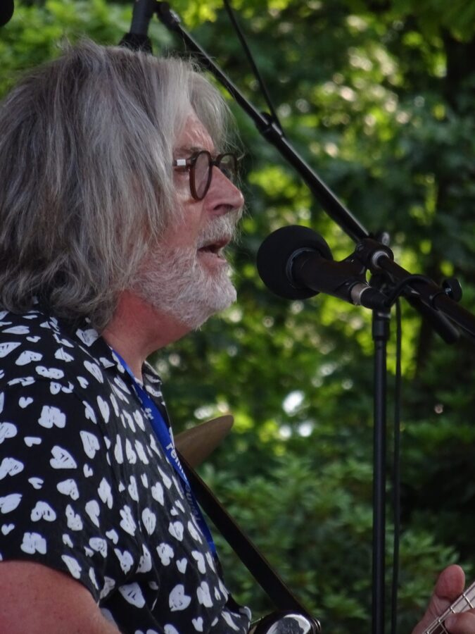 2023-06-21 Fête de la musique au Thabor - 25