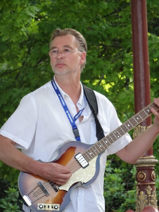 2023-06-21 Fête de la musique au Thabor - 27