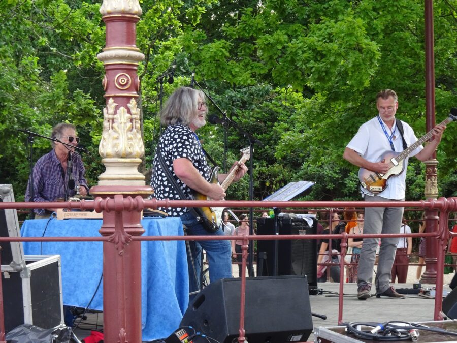 2023-06-21 Fête de la musique au Thabor - 35